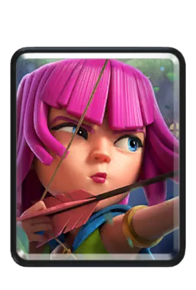 Archers