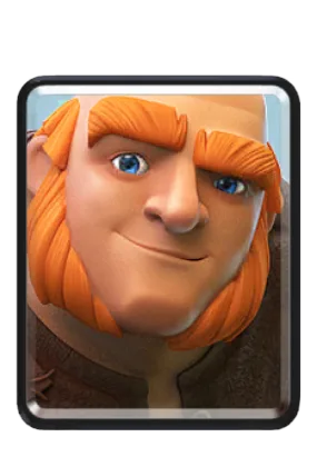 Giant