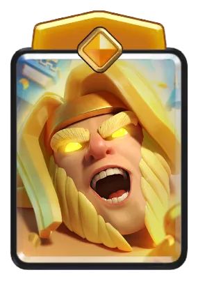 Hero Giant