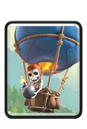Balloon