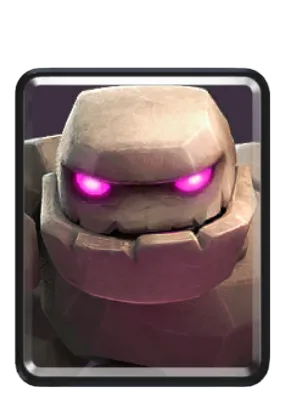 Golem