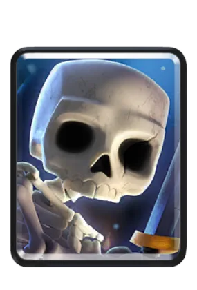 Skeletons