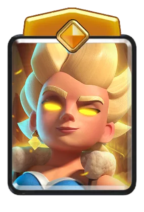 Hero Valkyrie