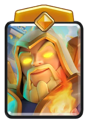 Hero Wizard