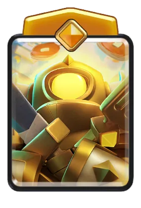 Hero Mini P.E.K.K.A