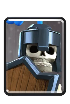 Guards