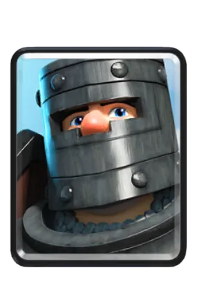 Dark Prince