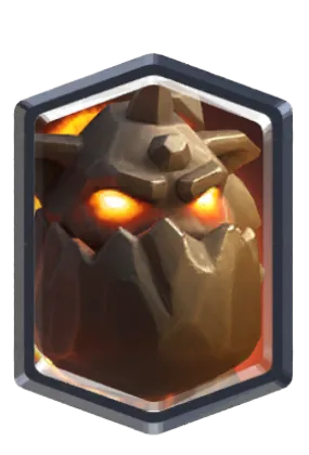 Lava Hound