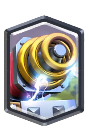 Sparky