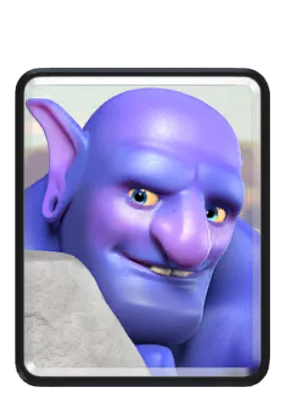 Bowler