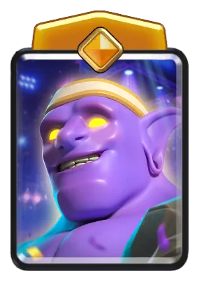 Hero Bowler