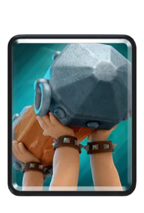 Battle Ram