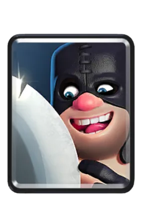 Executioner