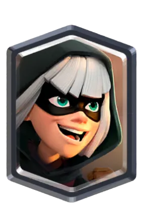 Bandit