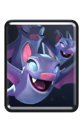 Bats