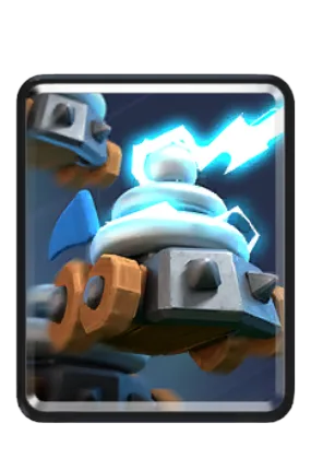 Zappies
