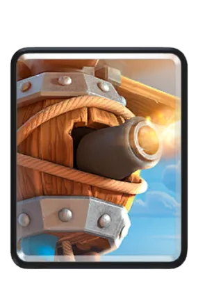 Flying Machine