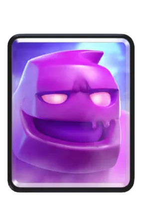 Elixir Golem