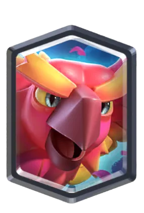 Phoenix