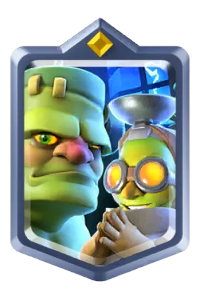 Goblinstein