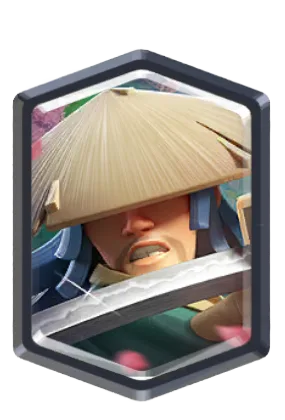 Ronin