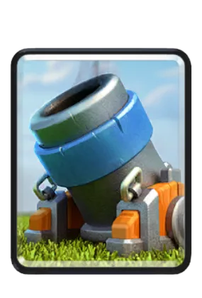 Mortar