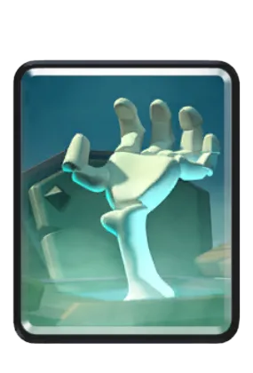 Tombstone
