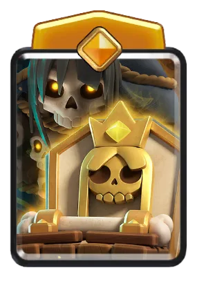 Hero Tombstone