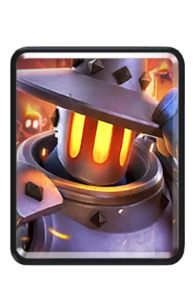 Furnace