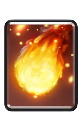 Fireball