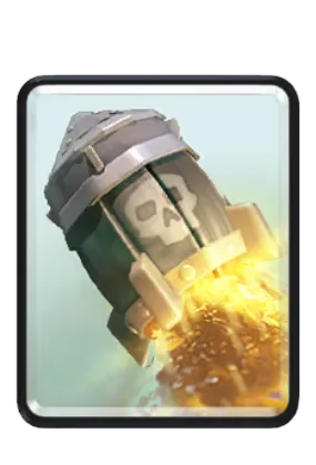 Rocket