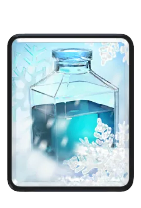 Freeze