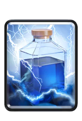 Lightning