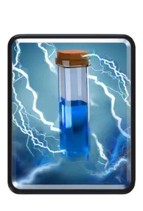 Zap
