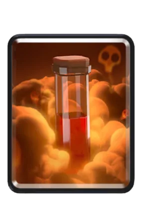 Poison