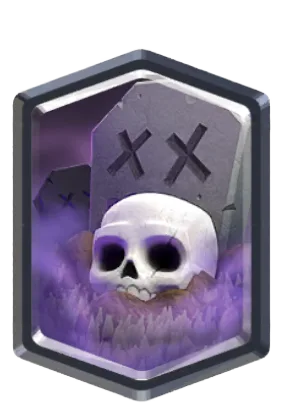 Graveyard