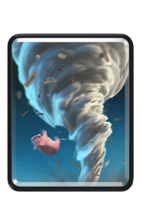 Tornado